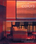 Cover: Colors - Rockport Publishers
