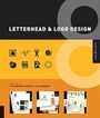 Cover: Letterhead and Logo Design 8 - Rockport Publishers