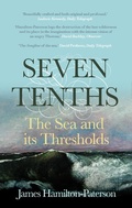 Cover: Seven-Tenths - Faber & Faber
