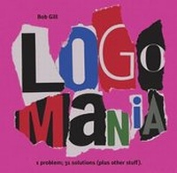 Enlarge image Cover: Logo Mania - Rockport Publishers