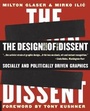 Cover: The Design of Dissent - Rockport Publishers