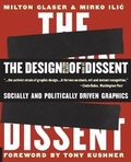 Cover: The Design of Dissent - Rockport Publishers