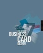 Cover: Best of Business Card Design 7 - Rockport Publishers