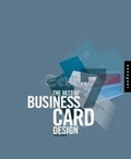 Cover: Best of Business Card Design 7 - Rockport Publishers