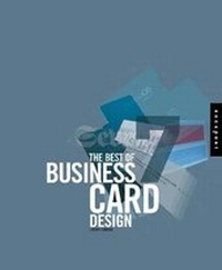 Enlarge image Cover: Best of Business Card Design 7 - Rockport Publishers