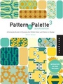 Cover: Pattern and Palette Sourcebook 3 - Rockport Publishers