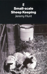 Abbildung von: Small-Scale Sheep Keeping - Faber & Faber