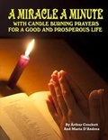 Cover: A Miracle A Minute - Inner Light - Global Communications
