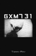 Cover: Gxm731 - Sunbury Press, Inc.