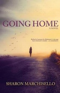Enlarge image Cover: Going Home - Sunbury Press, Inc.
