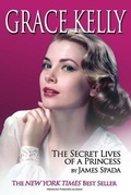 Cover: Grace Kelly - Author & Company, LLC