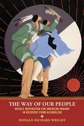 Bild: The Way of Our People - Hazelden Information & Educational Services