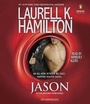 Cover: Uc Jason - Penguin Audiobooks