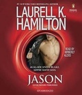Cover: Uc Jason - Penguin Audiobooks