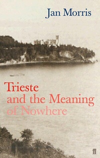 Abbildung von: Trieste - Faber & Faber