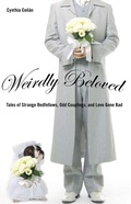 Cover: Weirdly Beloved - Lyons Press