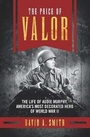 Cover: The Price of Valor - Regnery Publishing Inc