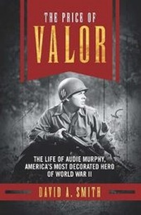 Enlarge image Cover: The Price of Valor - Regnery Publishing Inc