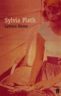 Abbildung von: Letters Home - Faber & Faber