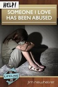 Cover: Help! Someone I Love Has Been Abused - Shepherd Press