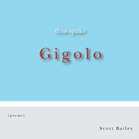 Enlarge image Cover: Thus Spake Gigolo - NYQ Books