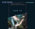 Cover: How to Ruin a Queen - Dreamscape Media