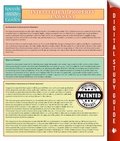 Cover: Intellectual Property Laws USA - Dot EDU