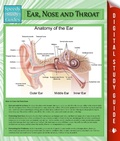 Cover: Ear, Nose and Throat - Dot EDU