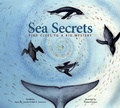 Cover: Sea Secrets - Taylor Trade Publishing