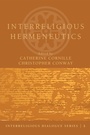 Cover: Interreligious Hermeneutics - Wipf and Stock Publishers