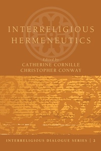 Enlarge image Cover: Interreligious Hermeneutics - Wipf and Stock Publishers