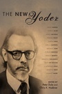Cover: The New Yoder - Wipf and Stock Publishers