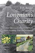 Cover: Longman's Charity - Wipf and Stock Publishers