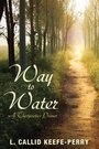Cover: Way to Water - Wipf and Stock Publishers