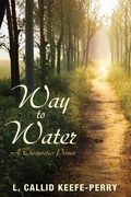 Cover: Way to Water - Wipf and Stock Publishers