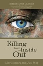 Cover: Killing from the Inside Out - Wipf and Stock Publishers