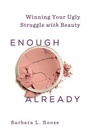 Cover: Enough Already - Abingdon Press