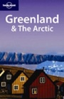 Cover: Greenland and the Arctic - Lonely Planet Publications
