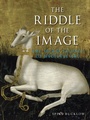 Cover: Riddle of the Image - Reaktion Books