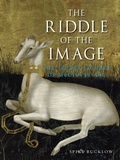 Cover: Riddle of the Image - Reaktion Books