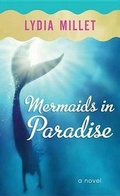 Cover: Mermaids in Paradise - Center Point