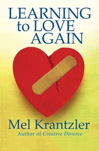 Enlarge image Cover: Learning to Love Again - Open Road Media