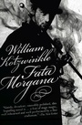 Cover: Fata Morgana - Open Road Media