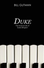 Cover: Duke - Open Road Media