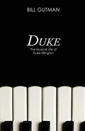 Cover: Duke - Open Road Media