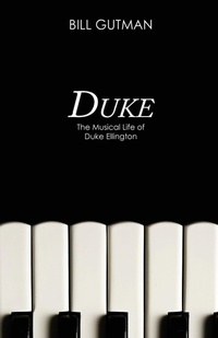 Enlarge image Cover: Duke - Open Road Media