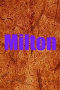 Enlarge image Cover: Milton - Lushena Books