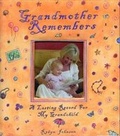 Cover: Grandmother Remembers Album - Five Mile