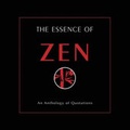 Cover: The Essence of Zen - Five Mile