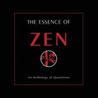 Enlarge image Cover: The Essence of Zen - Five Mile